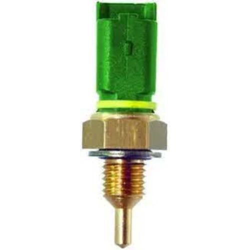 SENSOR TEMPERATURA C5 2.0 APÓS 2000...VALCLEI  44079 - 70808 - 44079
