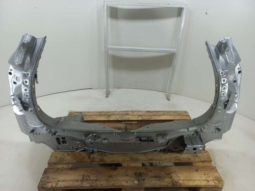 PAINEL TRASEIRO TOYOTA COROLLA CROSS 1.8 2022