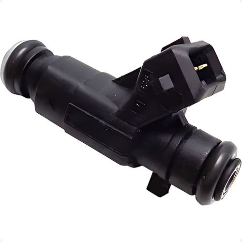 Bico Injetor Vw Saveiro 2009 a 2016 - 1299512 - 56403