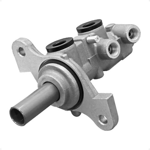 Burrinho Freio ONIX 2020/2025 - 104563 - SBC1184