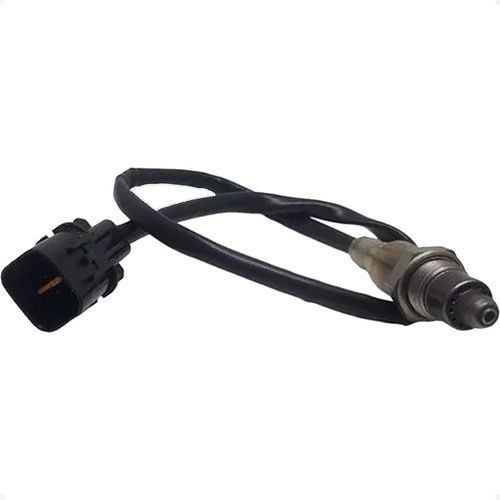 Sensor Oxigênio CRETA 2022/2022 - 97474 - 845740057