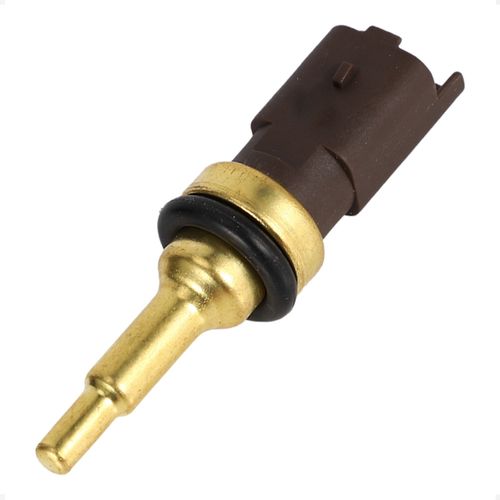 Cebolinha Temperatura DS5 2013/2016 - 104119 - 4268