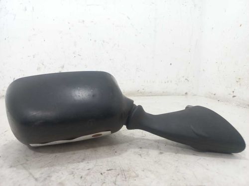 RETROVISOR DIREITO - MOTOCICLETA SUZUKI GSX 1300-R 1300 2013