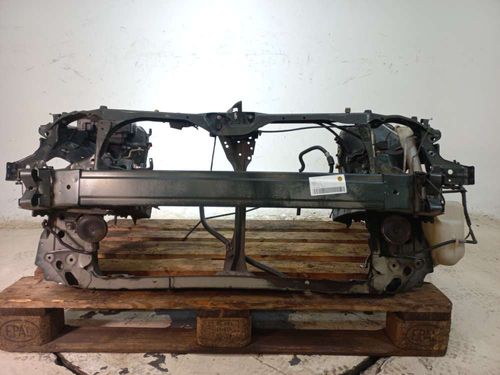 MINI FRENTE HONDA CIVIC 1.7 2002