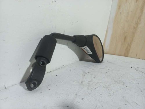 RETROVISOR DIREITO - MOTOCICLETA G 650 2011
