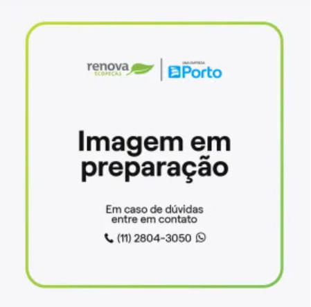 MINI FRENTE NISSAN SENTRA 2.0 2014