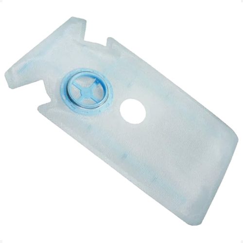 Pré Filtro Combustível Vw Fox 2006 a 2025 - 1354390 - T040202