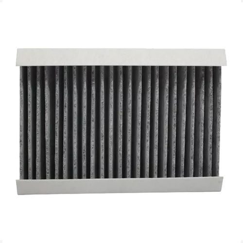 Filtro Ar Cabine Jeep Commander 2021 a 2025 - 1355392 - AKX2108C