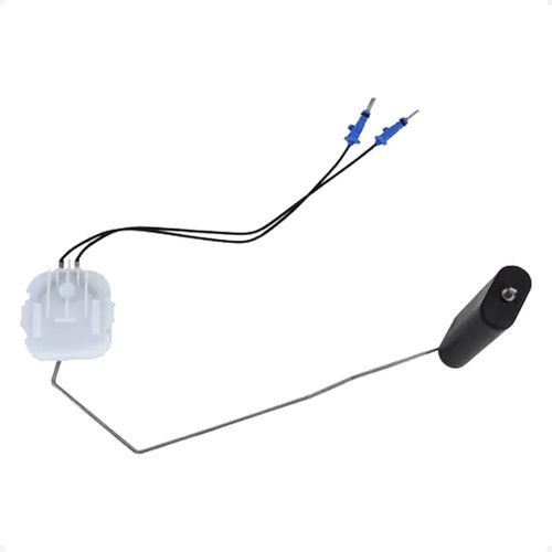 Bóia Tanque Sensor Nível Hyundai Creta 2022 a 2025 - 1355445 - T010314