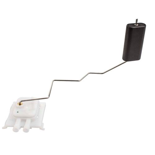 SENSOR NIVEL NOVO FOCUS 1.6 16V 2010 2011 2012 TSA T010188 - 86452 - T010188