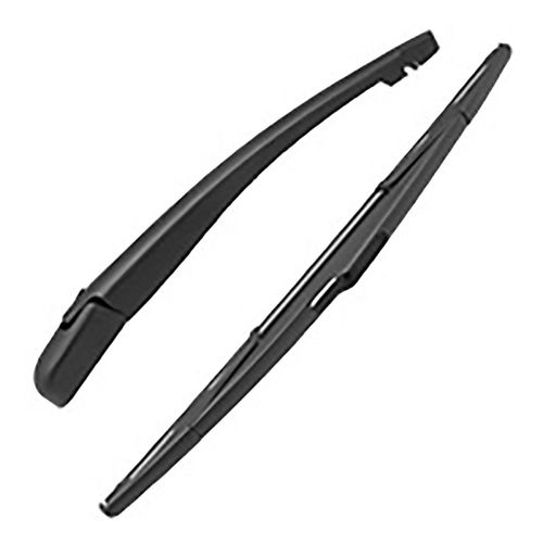 Braço Traseiro + Limpador Traseiro CITROEN C3 2004 ATE 2012 - 80236 - 1510052