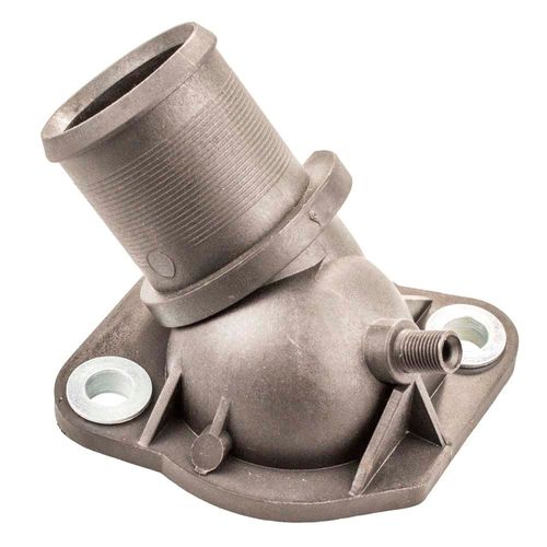 Flange Termostato 406 2.0 1996 Ate 2004 - 82901 - VC608