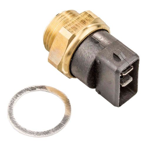 SENSOR CEBOLÃO RADIADOR SAVEIRO 2.0 1993/1996 SEM AR 99°C - 71186 - 175899