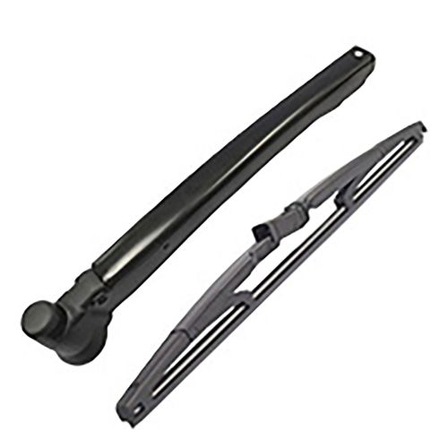 Braço Traseiro + Palheta Traseira GOL POWER 2005 A 2008 - 83365 - 1510218
