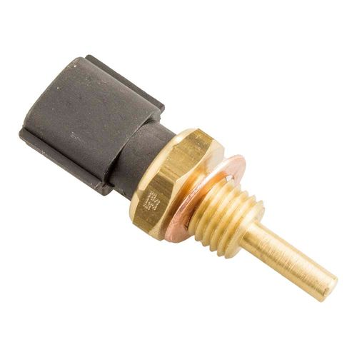 SENSOR Temperatura FRONTIER 2.5 2002/2008 - 99149 - 4000