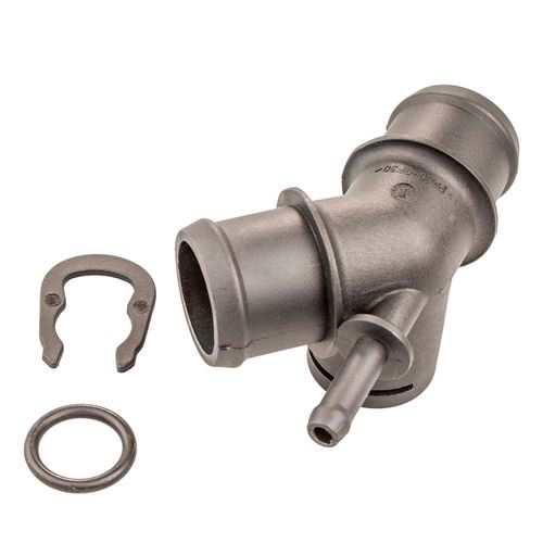 Flange CORDOBA Importado 1.9 Diesel 1999/2001 - 82920 - VC143