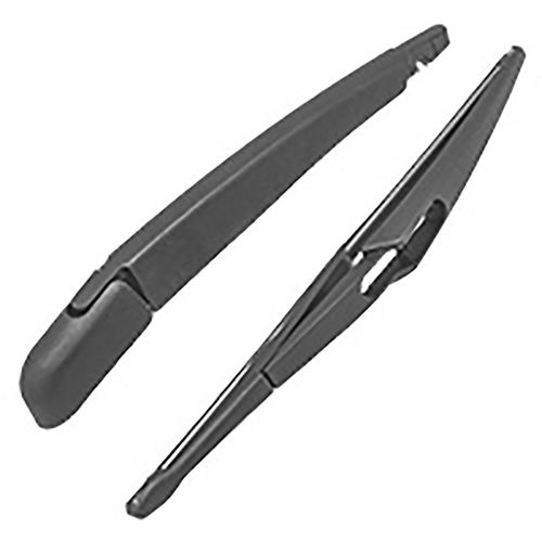 Braço Traseiro + Limpador Tras CLASSE GLE 400 2012 A 2017 - 84003 - 1510009