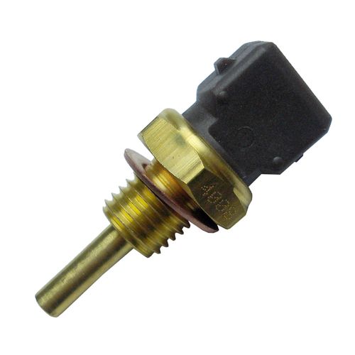 Sensor Temperatura MERIVA 1.8 8v 2 pinos 2006/2012  / 44008 - 70803 - 44008