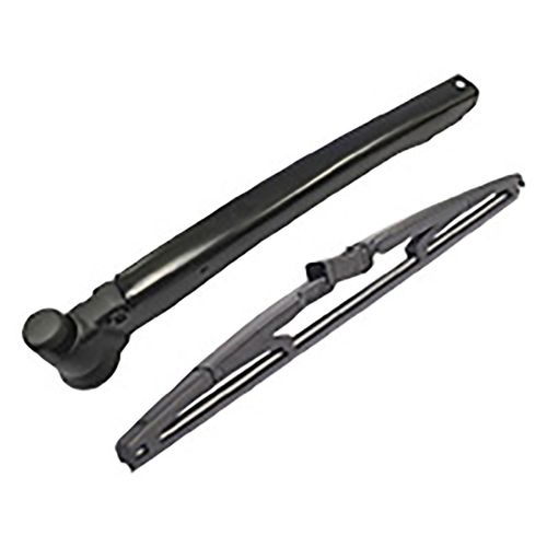 Braço Tras + Palheta Tras GOL G6 Power 2013 A 2016 - 83287 - 1510023