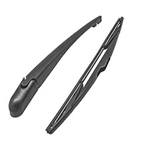 Braço Traseiro + Limpador Tras 207 X-LINE 2008 ATE 2015 - 83890 - 1510018