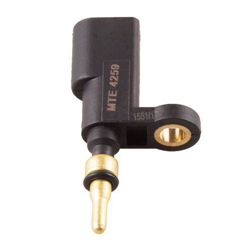 Cebolinha Temperatura CROSS UP 2014/2016 - 98081 - 4259