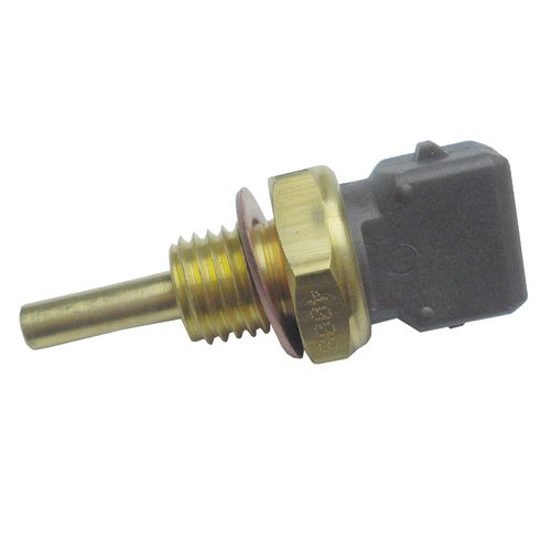 Sensor Temperatura MERIVA 1.4 2009/2012 MARRON 2 PINOS - 78328 - 4008