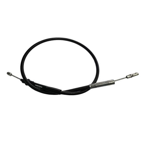 Cabo Embreagem CHEVETTE 84 85 86 87 88 89 90 (1142mm) - 98760 - 30084