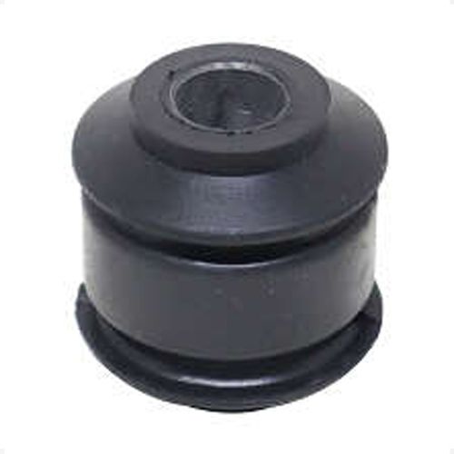 BUCHA INFERIOR DO AMORTECEDOR DIANTEIRO FRONTIER 2007... - 75495 - MB7047