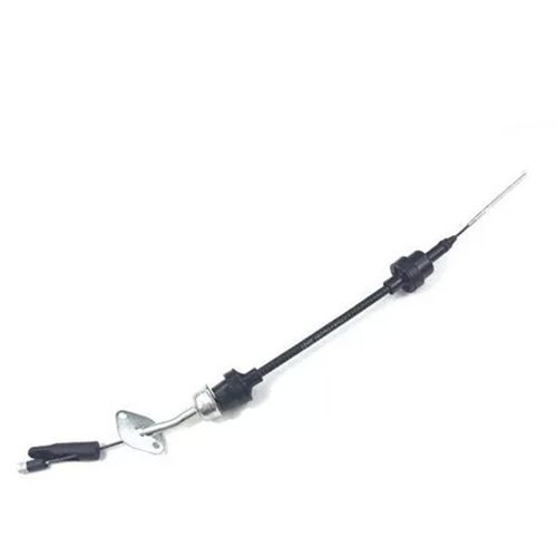 Cabo Embreagem UNO 1.0 1.3 FIRE 8V 2003 ... FANIA 81131 - 98682 - 81131