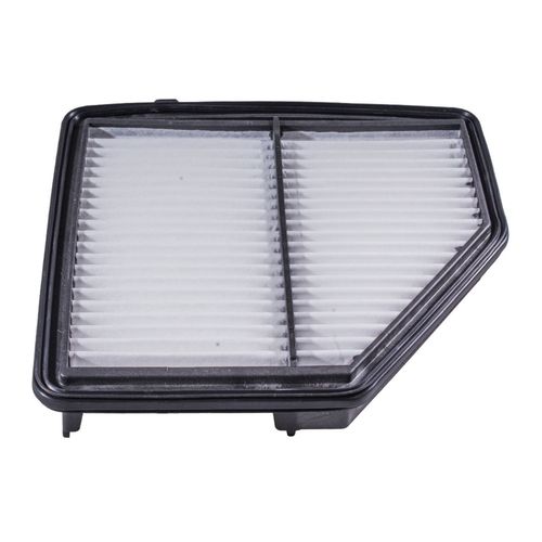 Filtro De Ar Motor Honda Hrv 2015, 2016 E 2017 - 78969 - JFA0440