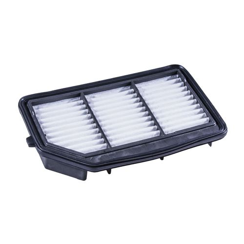 Filtro Ar FIT 2014 2015 2016 2017 - 78966 - JFA04284