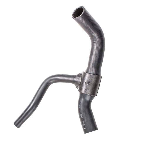 Mangueira Radiador Inferior SIENA 1.5 EL 1996 1997 1998 1999 - 98161 - 907543