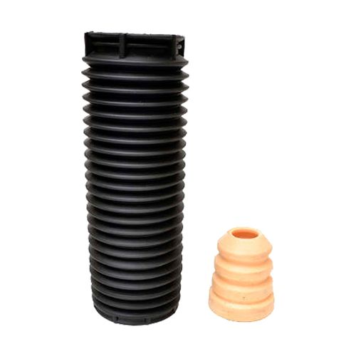Kit Amortecedor Diant FOCUS 2.0 16v 2008 Ate 2013 (Parcial) - 91715 - MB4176