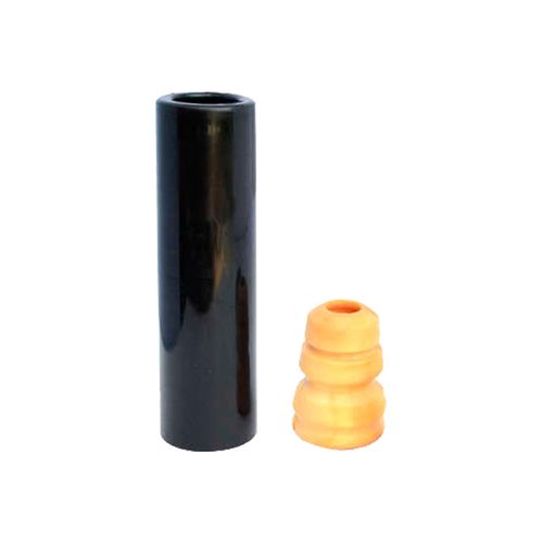 Kit Amortecedor Tras HB20 COMFORT 2013 Ate 2020 (Parcial) - 91344 - MB6452