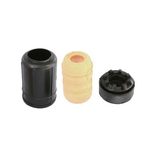 Kit Amortecedor Dianteira FIORINO 1991 Ate 2013 (Completo) - 91449 - MB4073B