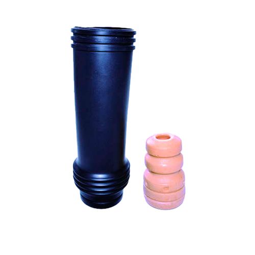 Kit Amortecedor Traseira I30 2010 2011 2012 2013 (Parcial) - 91516 - MB6451