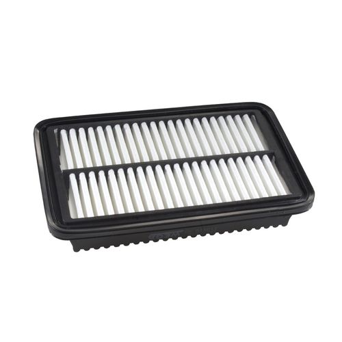 FILTRO AR HYUNDAI HB20 1.0 12V 2013/2018 WEGA JFA0K16 - 99243 - JFA0K16