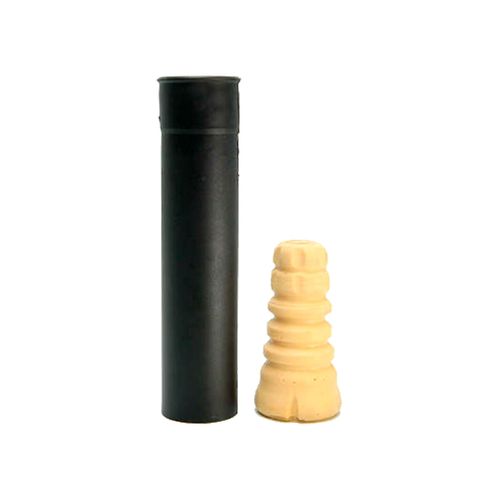 Kit Batente Traseira KA+ 2014 Ate 2021 (Parcial) - 91752 - MB4260