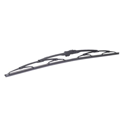 Palheta Limpador Para-Brisa 307 2001/2005  MOTORISTA 26" - 97959 - PVT26