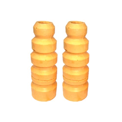 Kit Batente Traseiro FIT 2003 Ate 2008 - 92373 - MB6019