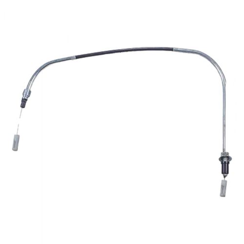 CABO DE EMBREAGEM KOMBI 75 76 77 78 79 80 (3112mm) - 99143 - 61107