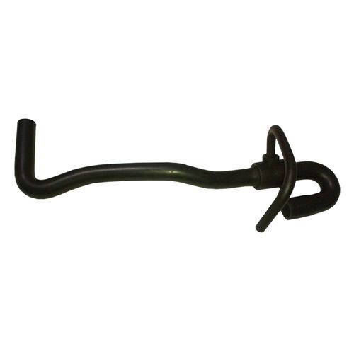 Mangueira Respiro Óleo FIAT GRAND SIENA 1.4 8v EVO 2012... - 89603 - 4204