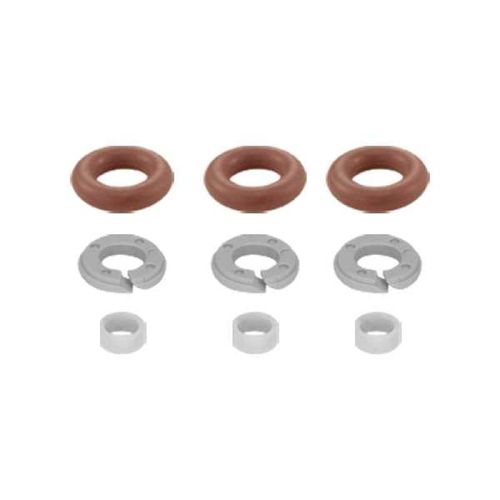 Reparo Bico Injetor VIRTUS 1.0 12v Flex 2018 Ate 2021 - 79483 - 1291