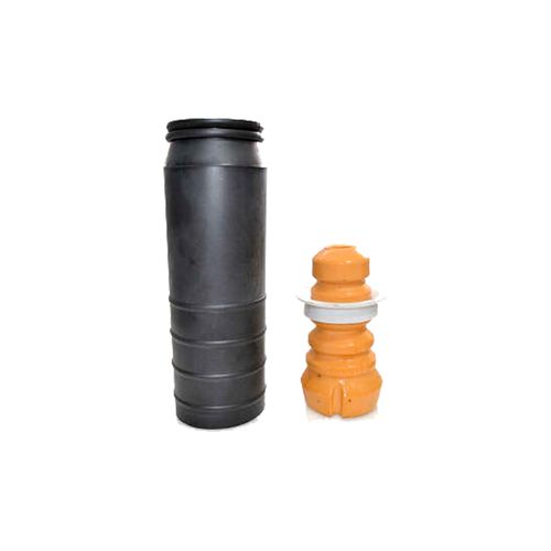 Kit Batente Traseiro SIENA 2012 Ate 2024 (Parcial) - 91319 - MB4258