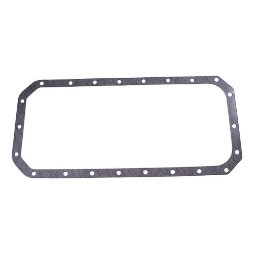 Junta Cárter RANGER 2.5 DIESEL 1998/2001 05 UNIDADES - 71572 - 430011