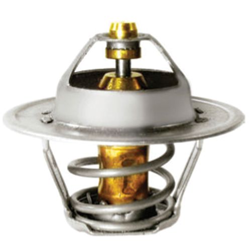 Válvula Termostática DEL REY 1.6 CHT ÁLCOOL 1987/1991 - 71694 - 224887