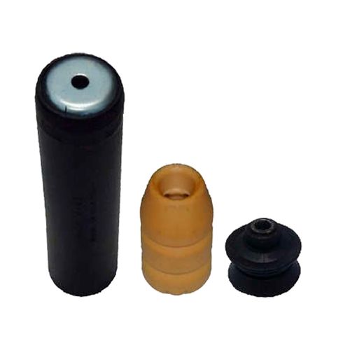 Kit Amortecedor Traseira TIGRA 1998 Ate 1998 - 91634 - MB4217S