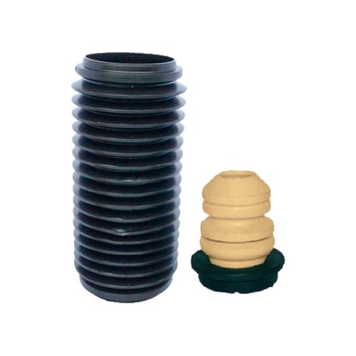 Kit Batente Dianteira SIENA 1998 A 2011 (Parcial) - 91887 - MB4169