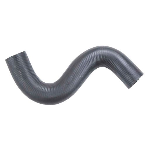 Mangueira Radiador Superior 206 1.6 16v 1998 Ate 2005 - 88394 - 6500/6505