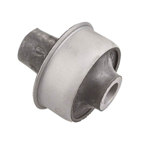 BUCHA SUSPENSÃO DIANTEIRA OMEGA 1993 A 1998 MB1171 - 94816 - MB1171